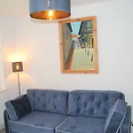 Blizej Morza Apartament 63 Z Garazem