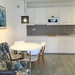 Blizej Morza Apartament 63 Z Garazem